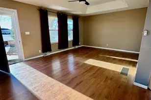 463 Blackfoot Ct, Kiowa, CO 80117 - Photo 6