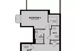 5299 Front Porch Ln, Firestone, CO 80504 - Photo 4