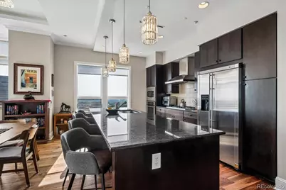 7600 Landmark Way #910-2, Englewood, CO 80111 - Photo 6