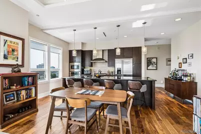 7600 Landmark Way #910-2, Englewood, CO 80111 - Photo 10