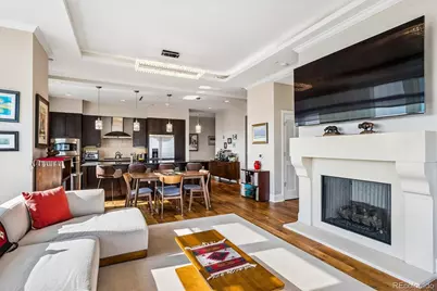 7600 Landmark Way #910-2, Englewood, CO 80111 - Photo 14