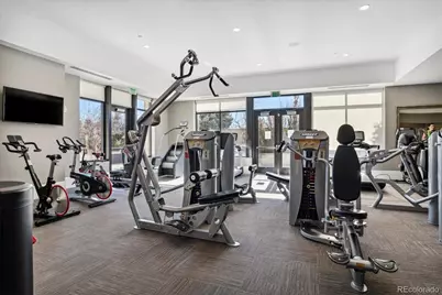 7600 Landmark Way #910-2, Englewood, CO 80111 - Photo 28
