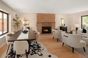 2150 N Monaco St Pkwy, Denver, CO 80207 - Photo 14