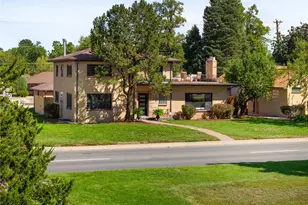 2150 N Monaco St Pkwy, Denver, CO 80207 - Photo 2