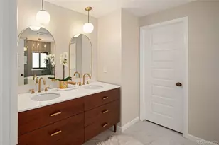 2150 N Monaco St Pkwy, Denver, CO 80207 - Photo 28