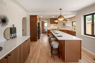 2150 N Monaco St Pkwy, Denver, CO 80207 - Photo 6