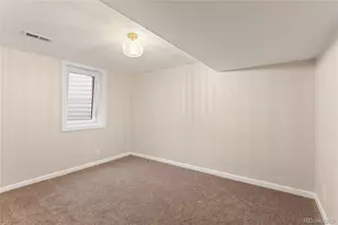 2150 N Monaco St Pkwy, Denver, CO 80207 - Photo 40