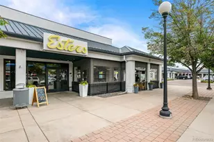 2150 N Monaco St Pkwy, Denver, CO 80207 - Photo 50