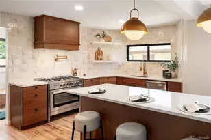2150 N Monaco St Pkwy, Denver, CO 80207 - Photo 1