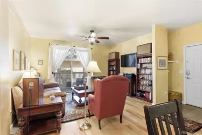 1651 W Canal Circle #617, Littleton, CO 80120 - Photo 2