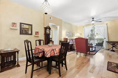 1651 W Canal Circle #617, Littleton, CO 80120 - Photo 16