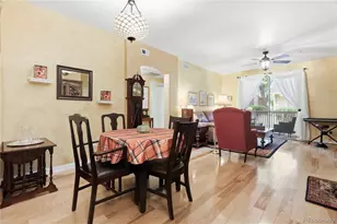 1651 W Canal Cir, Littleton, CO 80120 - Photo 16
