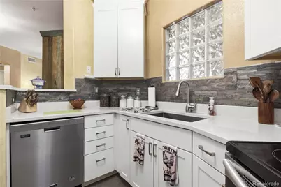 1651 W Canal Circle #617, Littleton, CO 80120 - Photo 18