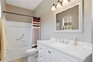 1651 W Canal Cir, Littleton, CO 80120 - Photo 22