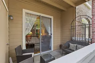 1651 W Canal Cir, Littleton, CO 80120 - Photo 24
