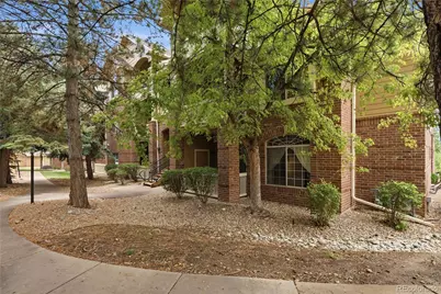 1651 W Canal Circle #617, Littleton, CO 80120 - Photo 6