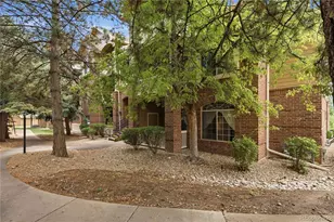 1651 W Canal Cir, Littleton, CO 80120 - Photo 6