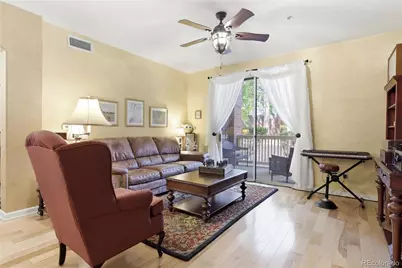 1651 W Canal Circle #617, Littleton, CO 80120 - Photo 10