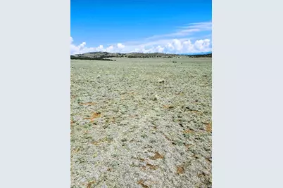 642 Mesa Road, Hartsel, CO 80449 - Photo 4