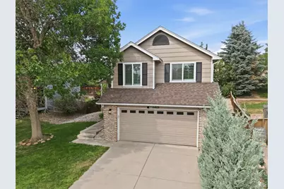 6425 Nassau Court, Highlands Ranch, CO 80130 - Photo 1