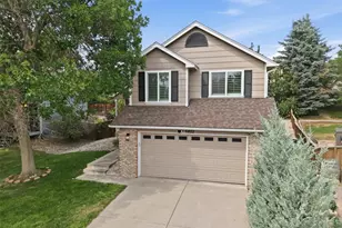 6425 Nassau Ct, Highlands Ranch, CO 80130 - Photo 1