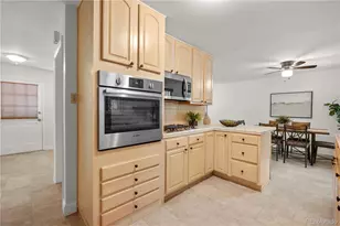 1695 S Ginger Ct, Denver, CO 80222 - Photo 8