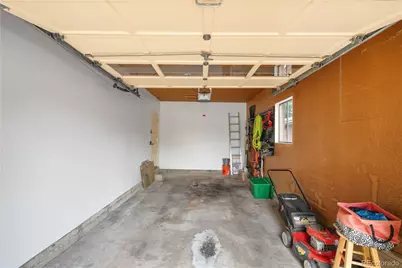 1695 S Ginger Court, Denver, CO 80222 - Photo 30