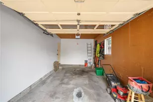 1695 S Ginger Ct, Denver, CO 80222 - Photo 30