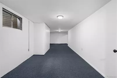 1695 S Ginger Court, Denver, CO 80222 - Photo 22