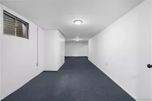 1695 S Ginger Ct, Denver, CO 80222 - Photo 22