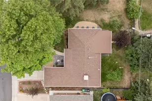 1695 S Ginger Ct, Denver, CO 80222 - Photo 34