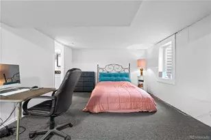 1695 S Ginger Ct, Denver, CO 80222 - Photo 24