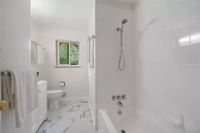 1695 S Ginger Court, Denver, CO 80222 - Photo 20