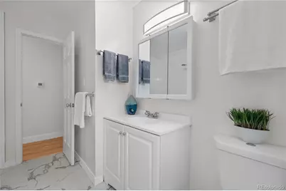 1695 S Ginger Court, Denver, CO 80222 - Photo 16