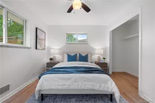 1695 S Ginger Ct, Denver, CO 80222 - Photo 12