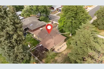 1695 S Ginger Court, Denver, CO 80222 - Photo 36