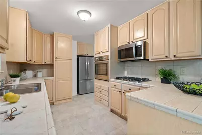 1695 S Ginger Court, Denver, CO 80222 - Photo 10