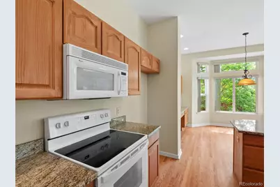 2392 S Oswego Street, Aurora, CO 80014 - Photo 12