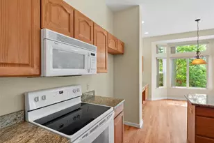 2392 S Oswego St, Aurora, CO 80014 - Photo 12