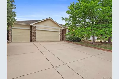 2392 S Oswego Street, Aurora, CO 80014 - Photo 2