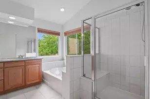 2392 S Oswego St, Aurora, CO 80014 - Photo 16
