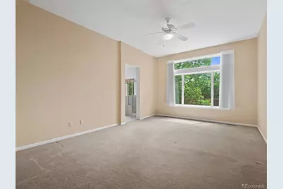 2392 S Oswego Street, Aurora, CO 80014 - Photo 14