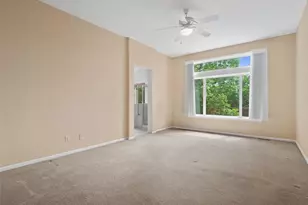 2392 S Oswego St, Aurora, CO 80014 - Photo 14