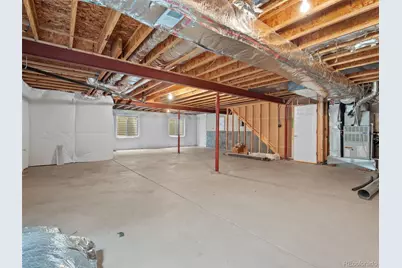 2392 S Oswego Street, Aurora, CO 80014 - Photo 26