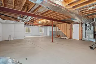 2392 S Oswego St, Aurora, CO 80014 - Photo 26