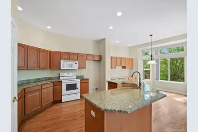 2392 S Oswego Street, Aurora, CO 80014 - Photo 10