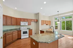 2392 S Oswego St, Aurora, CO 80014 - Photo 10