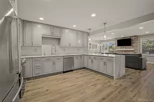6479 S Havana St, Englewood, CO 80111 - Photo 1