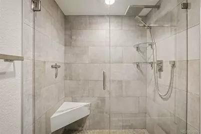 6479 S Havana Street #A, Englewood, CO 80111 - Photo 26
