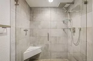 6479 S Havana St, Englewood, CO 80111 - Photo 26